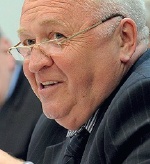 Валерий Богомолов Валерий Богомолов