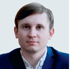 Дмитрий Авраменко