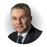 Владимир Тупикин