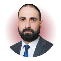 Эдуард Шереметцев