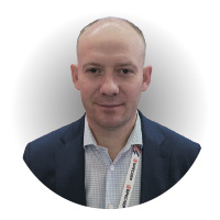 Евгений НИКОЛАЕВ