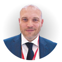 Александр ОСИПОВ