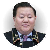 Федот Тумусов