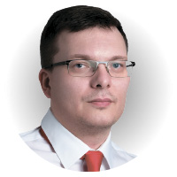 Александр Зырянов