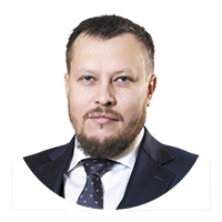 Павел СНИККАРС