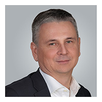 Андрей КАТАЕВ