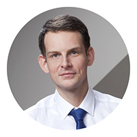 Юрий Александров