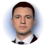 Виктор Медведев