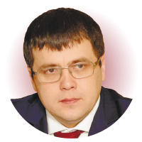 Владимир Уколов