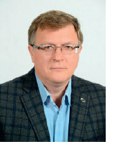 Александр Артёмов