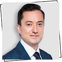 Павел ШАЦКИЙ Павел ШАЦКИЙ