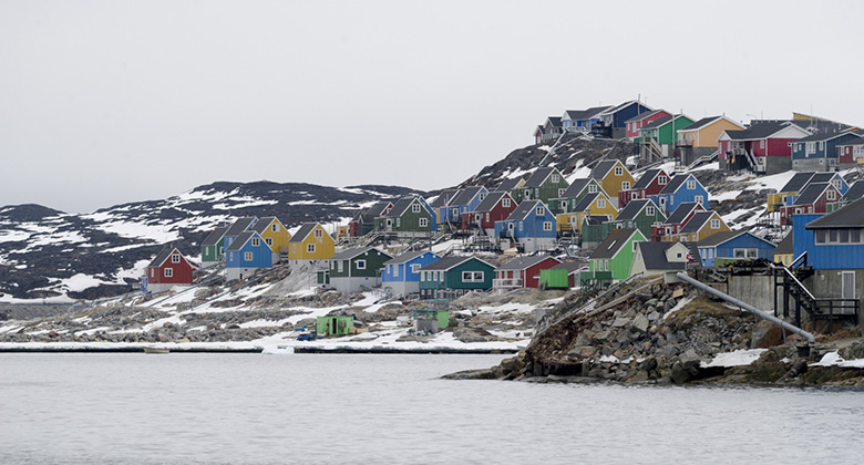 Photo by @wirestock/ freepik.com