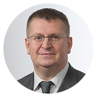 Дмитрий Колмаков