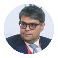 Азим Ахмедхаджаев