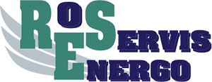 rosenergoservis_logo.png