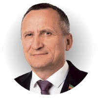 Эдвард Абдуллазянов