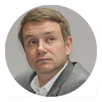 Вячеслав МАРТЫНОВ