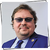 Аркадий Замосковный Аркадий Замосковный