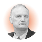 Дмитрий Кулиш