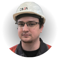 Евгений Рачинский