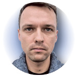 Павел Козлов