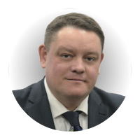 Дмитрий Вологжанин