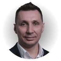 Артем ТИХОНОВ