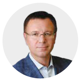 Валерий Владимирович Назаров