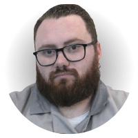 Наиль Халилуллов