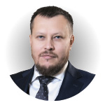 Павел СНИККАРС