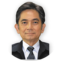 Вирават ЧАНТАНАКОМЕ