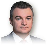 Василий ШПАК