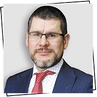 Андрей МАКСИМОВ Андрей МАКСИМОВ