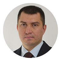 Виталий Манжос