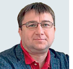 Артем Евланов