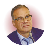 Максим Быстров