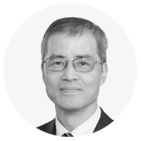 Кейсуке Садамори