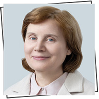 Марина Маслова Марина Маслова