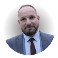 Иван ИЛЬИЧЁВ