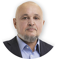 Сергей Цивилев