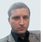 Юрий Миронов