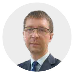 Евгений Владимирович Шарафутдинов