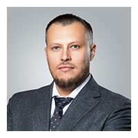 Павел СНИККАРС