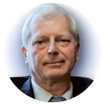 Виктор Ильгисонис