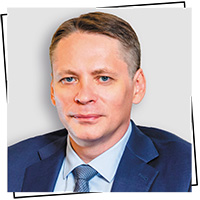 Федор ОПАДЧИЙ Федор ОПАДЧИЙ