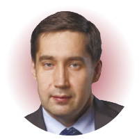 Евгений Грабчак