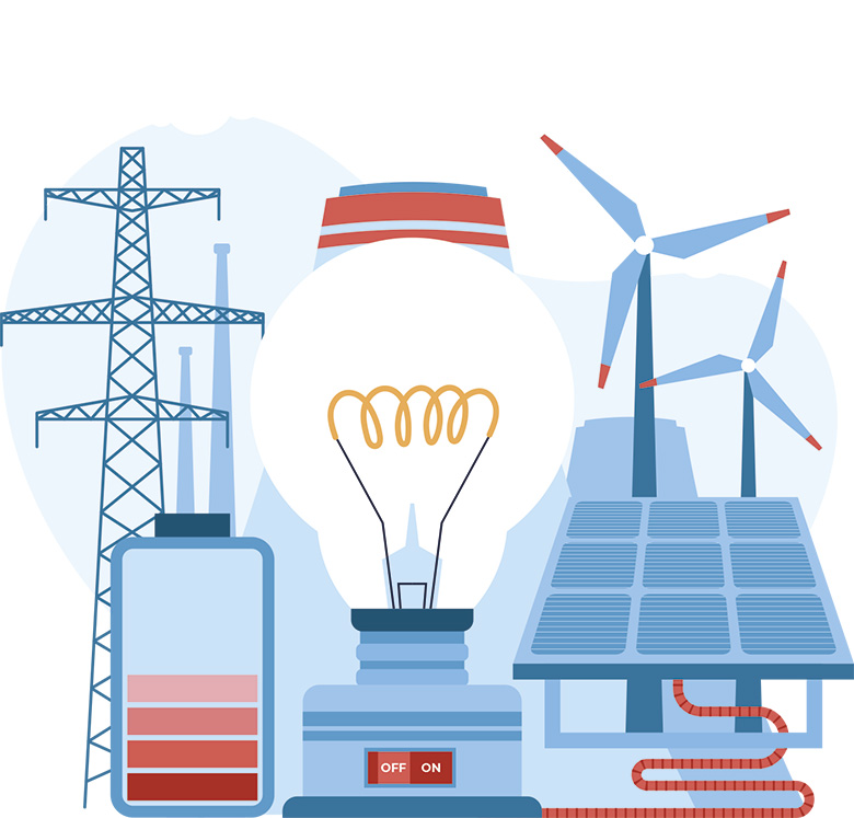 Illustration by @freepik/ freepik.com