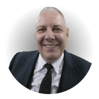 Алексей ГРИБАНОВ