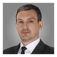 Василий ОРЛОВ