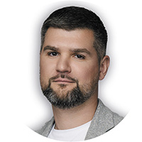 Артем Маймор